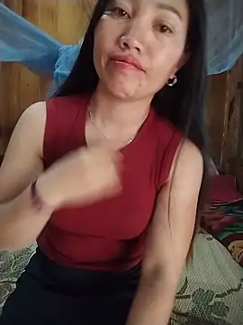 Lovephay8x online show from 06-14-26, 11:07