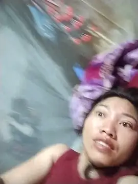 Lovephay8x online show from 06-15-26, 10:34