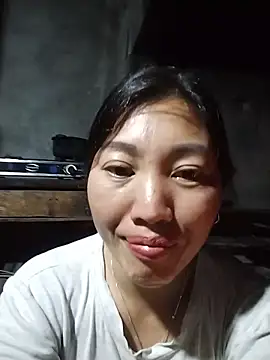 Lovephay8x online show from 06-16-26, 11:57