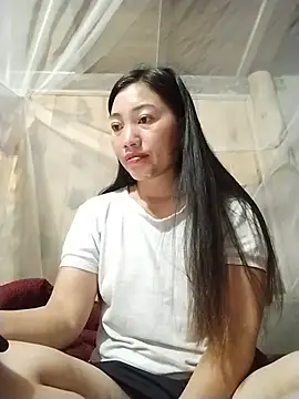 Lovephay8x online show from 06-17-26, 12:02