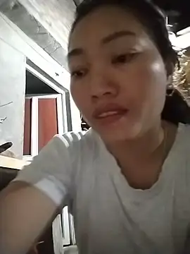 Lovephay8x online show from 06-17-26, 12:50