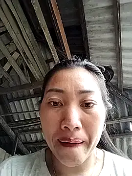 Lovephay8x online show from 06-18-26, 01:39