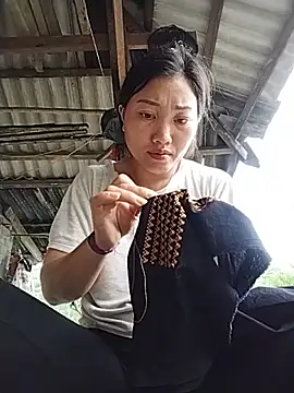 Lovephay8x online show from 06-18-26, 09:25