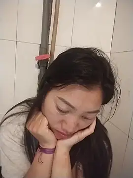 Lovephay8x online show from 06-18-26, 11:20