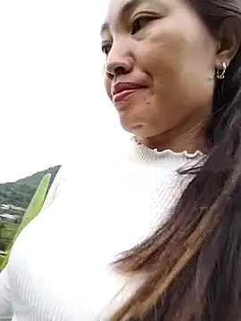 Lovephay8x online show from 06-21-26, 11:35