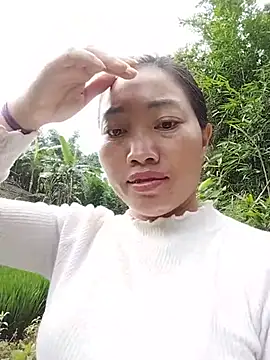 Lovephay8x online show from 06-22-26, 01:40