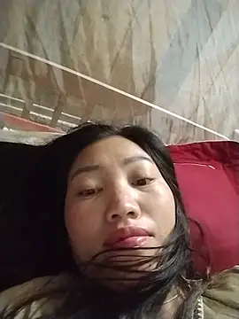 Lovephay8x online show from 06-22-26, 10:29