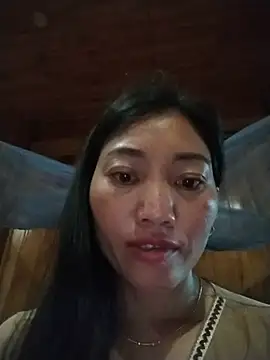 Lovephay8x online show from 06-23-26, 10:41