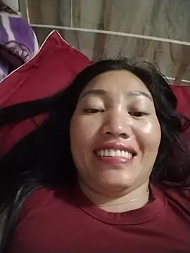Lovephay8x online show from 06-25-26, 11:09