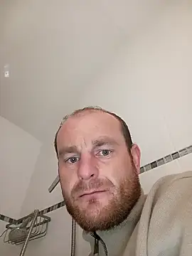 SeniorMelody80 online show from 02-06-26, 08:12