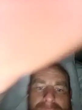 SeniorMelody80 online show from 02-08-26, 04:05