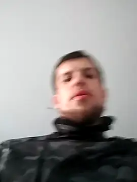 Snapshot of Bosik23 chatting on 01-09-26, 01:58 Bosik23 online show from 01-09-26, 01:58