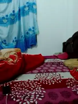 congchua977 online show from 02-07-26, 11:47