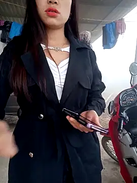 congchua977 online show from 02-19-26, 01:23