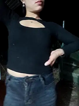 congchua977 online show from 03-20-26, 12:54