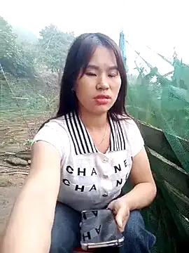 congchua977 online show from 03-22-26, 10:51