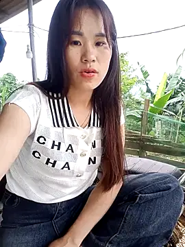 congchua977 online show from 03-25-26, 11:05