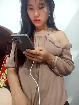 congchua977 online show from 05-07-26, 01:05