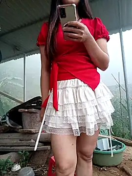 congchua977 online show from 05-09-26, 01:33