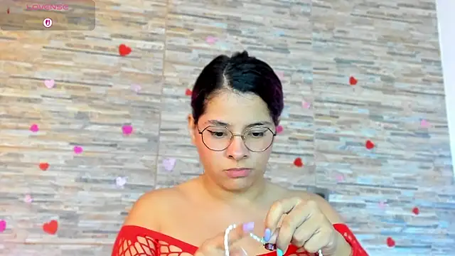 nath redrex online show from 02-19-26, 11:12