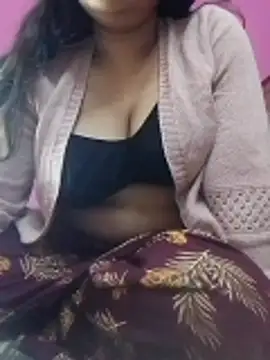 Snapshot of model_simran chatting on 03-05-26, 02:24 model simran online show from 03-05-26, 02:24