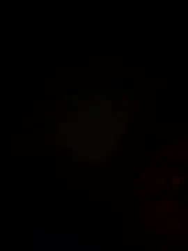 paco199923 online show from 01-08-26, 11:45