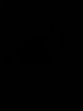 paco199923 online show from 02-14-26, 03:25