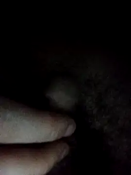 EchoedPerusing online show from 03-21-26, 09:03