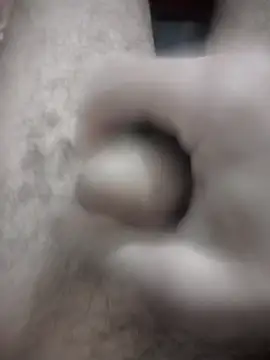 EchoedPerusing online show from 04-26-26, 12:08