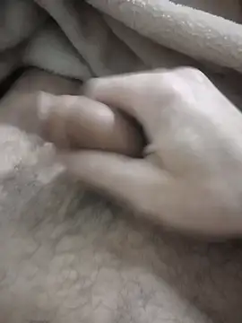 EchoedPerusing online show from 04-28-26, 11:32