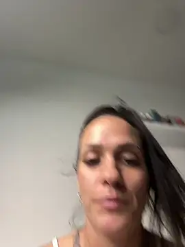 donatella07 online show from 02-04-26, 02:39