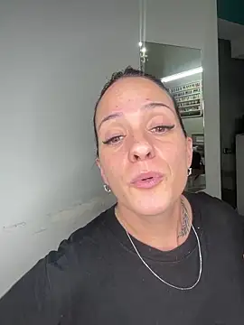 donatella07 online show from 03-15-26, 02:50