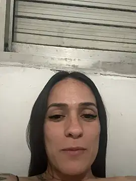 donatella07 online show from 04-27-26, 11:25