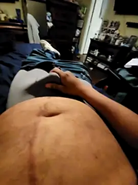 115gunz online show from 03-02-26, 11:39