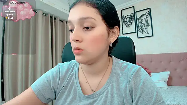 littlemolly walcott online show from 03-21-26, 12:04