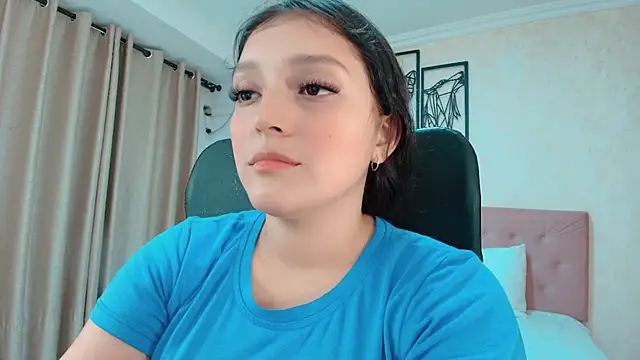 littlemolly walcott online show from 07-07-26, 11:42