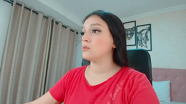 littlemolly walcott online show from 07-29-26, 10:30