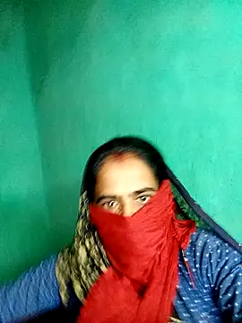 RAJPOOT407 online show from 02-03-26, 05:29