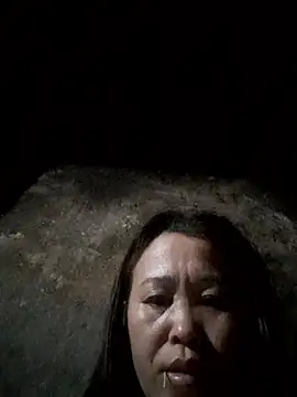 dakota-kis online show from 01-11-26, 01:05