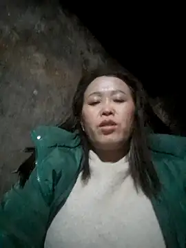 dakota-kis online show from 02-02-26, 12:04