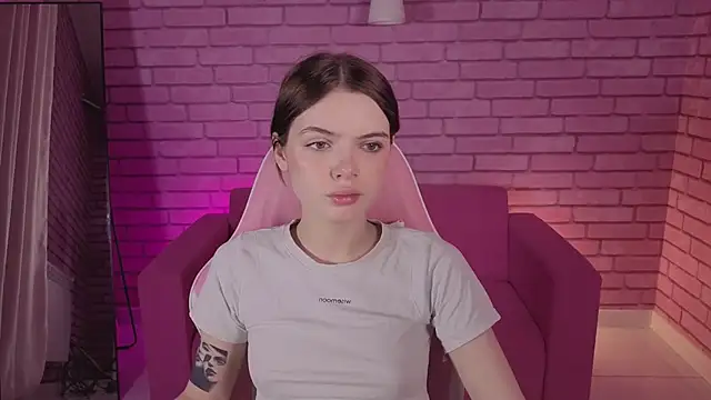 Ellya me online show from 02-07-26, 08:51