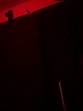 blackkingkerrokam2xh online show from 01-08-26, 02:36