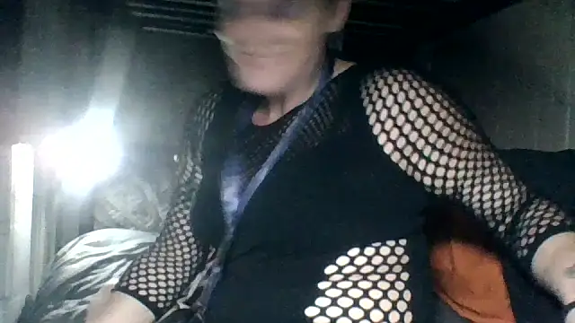 TalkHard online show from 04-08-26, 03:17