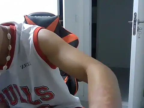 dotado6918 online show from 02-11-26, 10:59