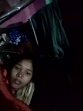 janbi sexe online show from 01-09-26, 02:20