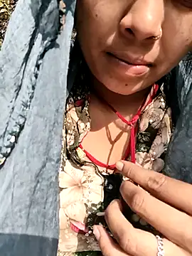 janbi sexe online show from 01-19-26, 09:02