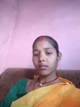 janbi sexe online show from 02-06-26, 10:29