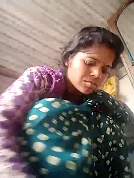 janbi sexe online show from 02-19-26, 03:57