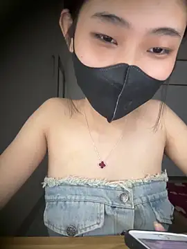 -Nari- online show from 02-02-26, 02:49