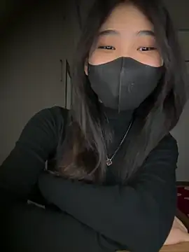 -Nari- online show from 02-03-26, 03:17